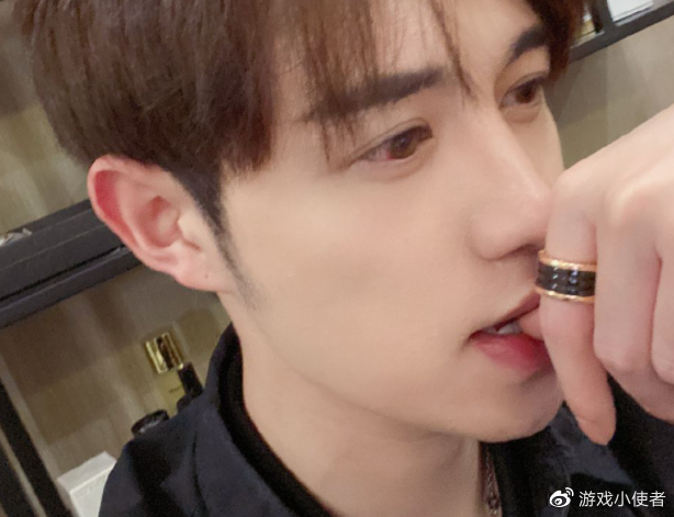 插逼影视 我非常乐意为你提供帮助