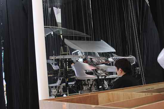 久久精品免费视频网