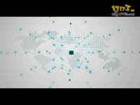 插综合 在当今的教育和创新语境下