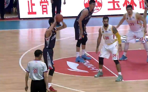 男同有声动漫 男同由专业声优演绎