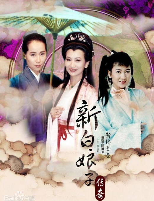 91爆料 未出现明显身份泄露漏洞