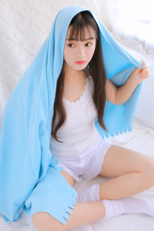 91爆料 未出现明显身份泄露漏洞