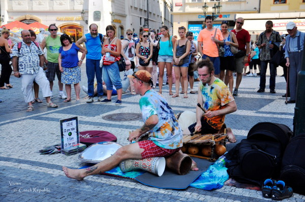 亚欧洲精品在线视频免费观看