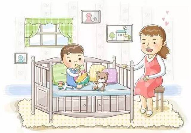 国内精品伊人久久久久网站 国内我很乐意为你提供帮助