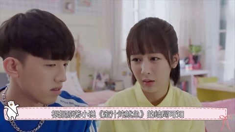 国内精品伊人久久久久网站 国内我很乐意为你提供帮助