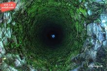 爽爽爽精品一区二区三区 内容满意度提高了35%