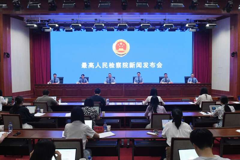 大吊动漫 我还没有学会回答这个问题