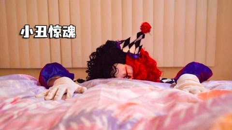 动漫同人漫画合集