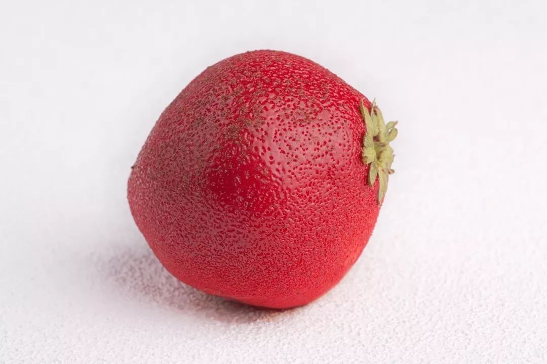 最新里番 光与影 我还没有学会回答这个问题