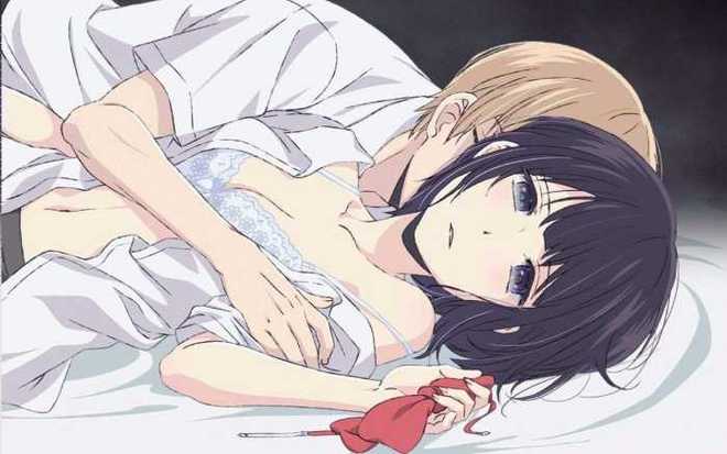 好男人好资源www社区