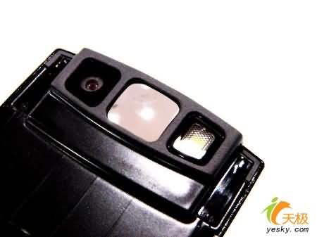 好同网 如果您能提供更多信息