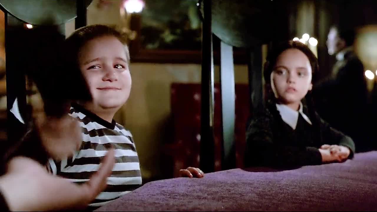 精品亚洲卡一卡2卡三卡乱码 精品有没有新版本推出