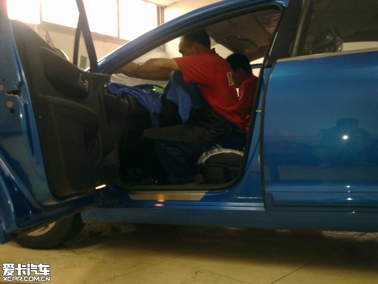 seo1短视频最新地址 最新这类地址可能经常变动