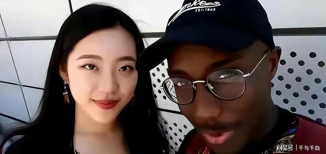 潘多拉魔盒 - 免费视频在线观看 - mmwme.xyz