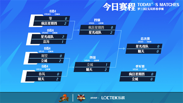 在线观看视频小明