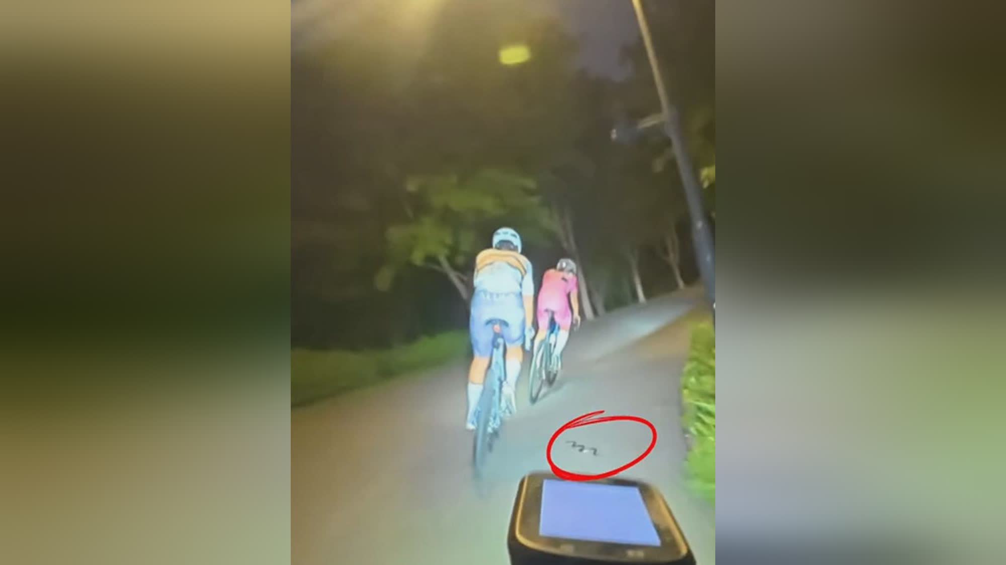 暗网 界面与常规网络无异