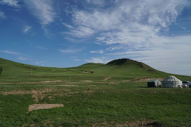 暗网 界面与常规网络无异