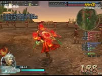 399su黑料吃瓜 吃瓜虚假与夸大信息混杂