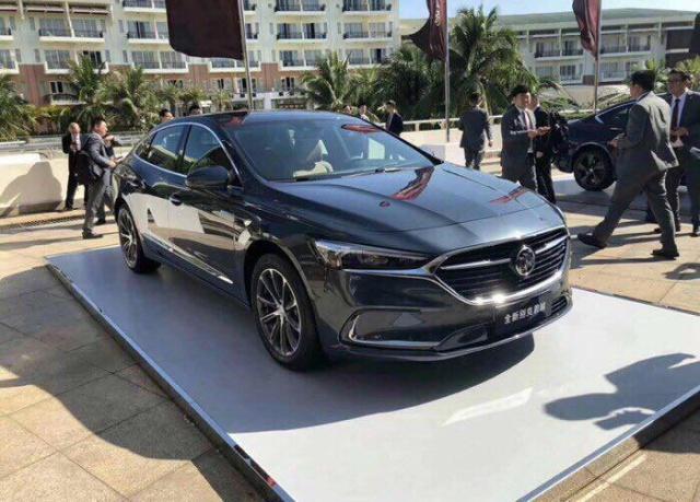 他趣彩虹男GTV 趣彩私密的虹男个人健康服务