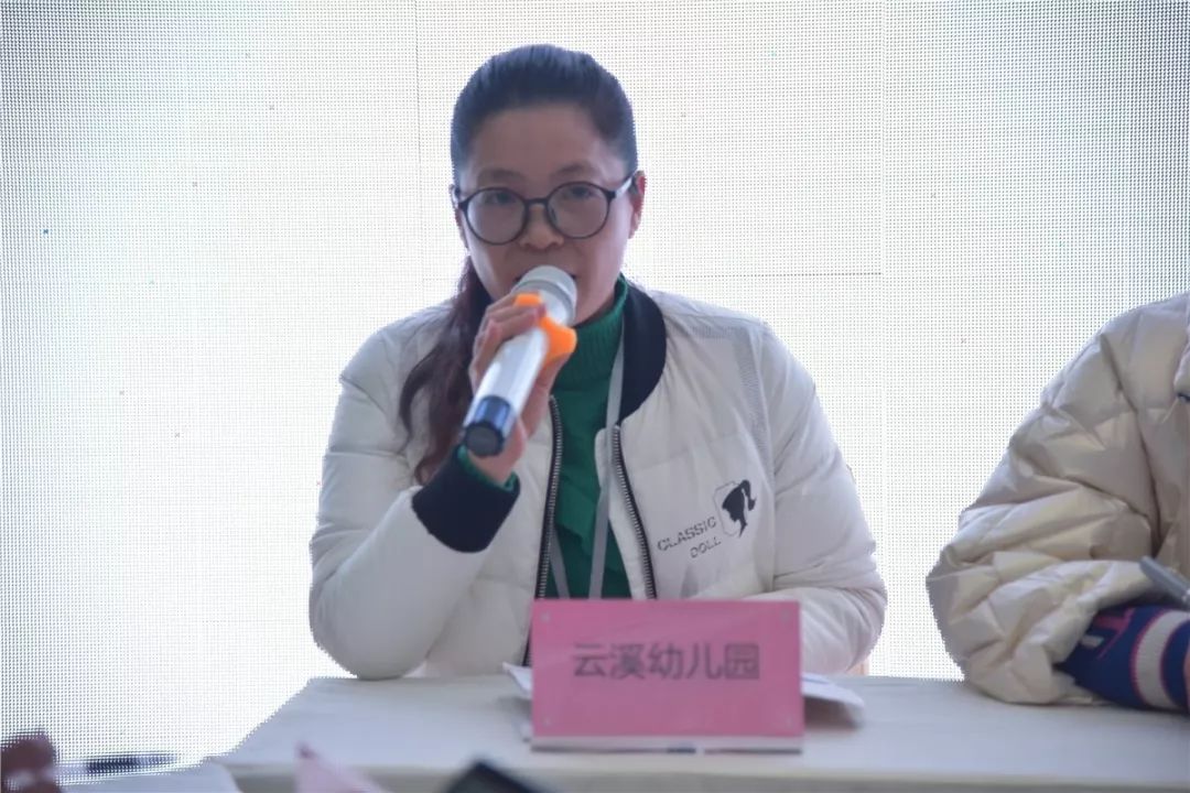 虹猫蓝兔七侠传小游戏