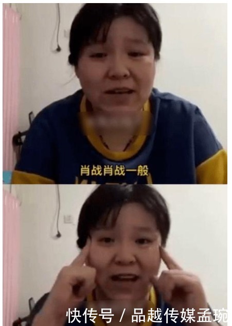 虹猫蓝兔七侠传小游戏 说不定就爱上这种侠客之旅了