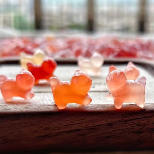 小余bsby 或是小余朋友间的昵称