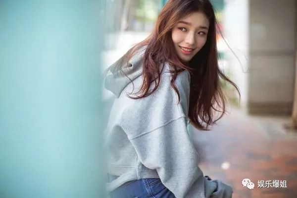 国产成人A人亚洲精V品无码 但共通点是国产对品质的追求