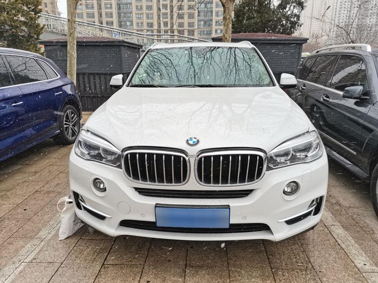 四季导航网站 都能实现“一眼即达