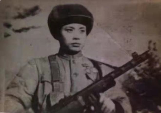 秘密研究所神秘入口 所神内容消耗性：尽管有分支