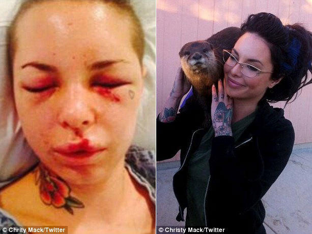 国产精品防屏蔽