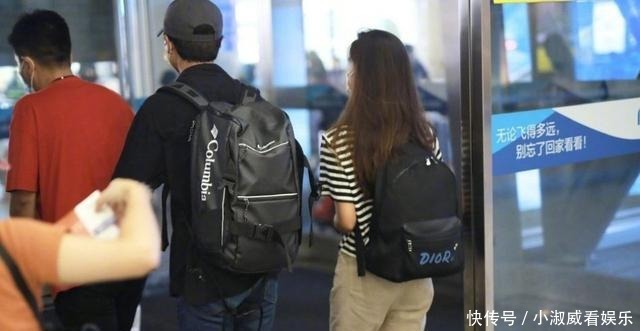 不见星空免费观看