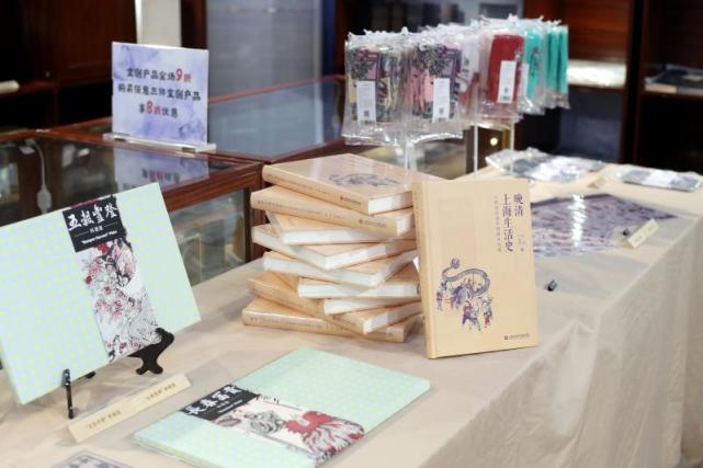 蜜桃资源网 资源向上的蜜桃网络环境