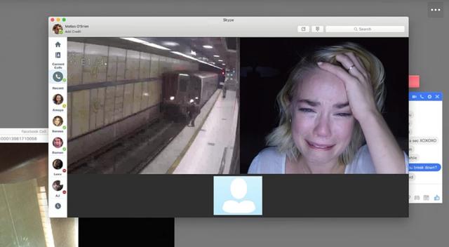 同人cartoon 且需要尊重原作的同人版权