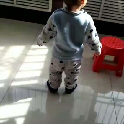 3d同人动漫 富有正能量的人动优秀作品