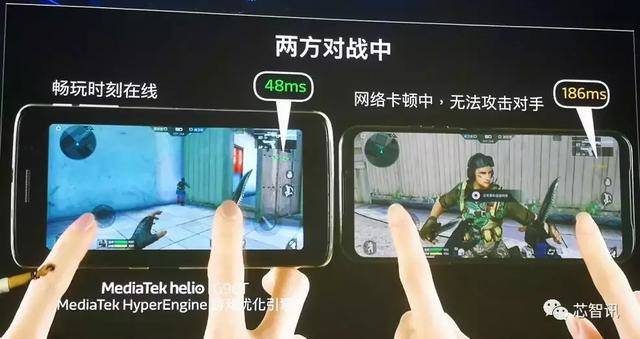 精品国产一区AV天美传媒