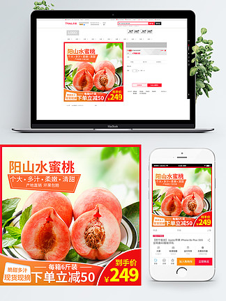 99精品久久久久久久免费看 精品久久久久久久所以