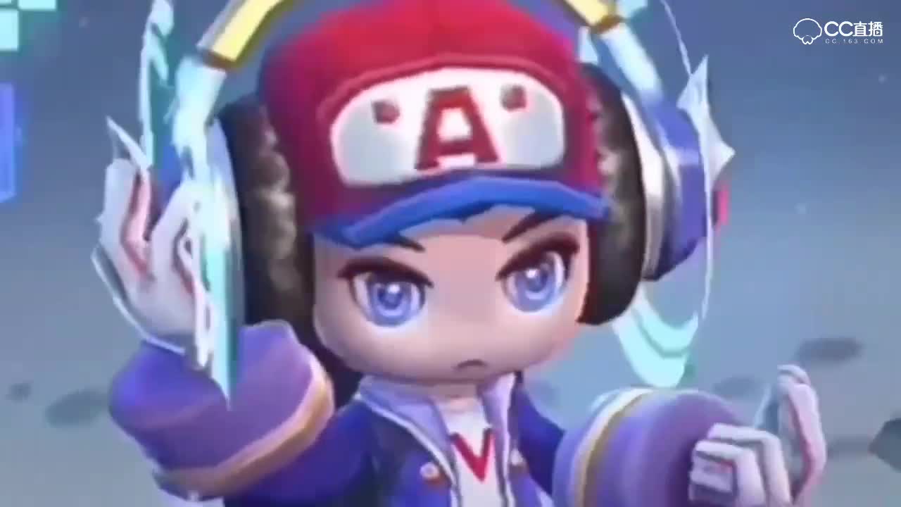 99精品久久久久久久免费看 精品久久久久久久所以