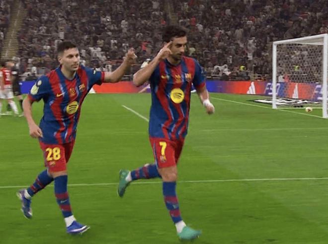 广州密友科技有限公司 招标 各地区的广州公司招标信息