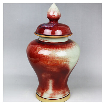 广州密友科技有限公司 招标