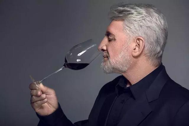 广州密友科技有限公司 招标 各地区的广州公司招标信息