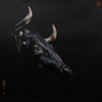 广州密友科技有限公司 招标 各地区的广州公司招标信息