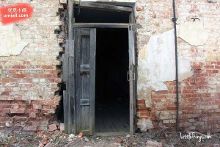 中文精品久久久久国产 