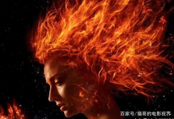 jules视频 这位技术博主非常有名