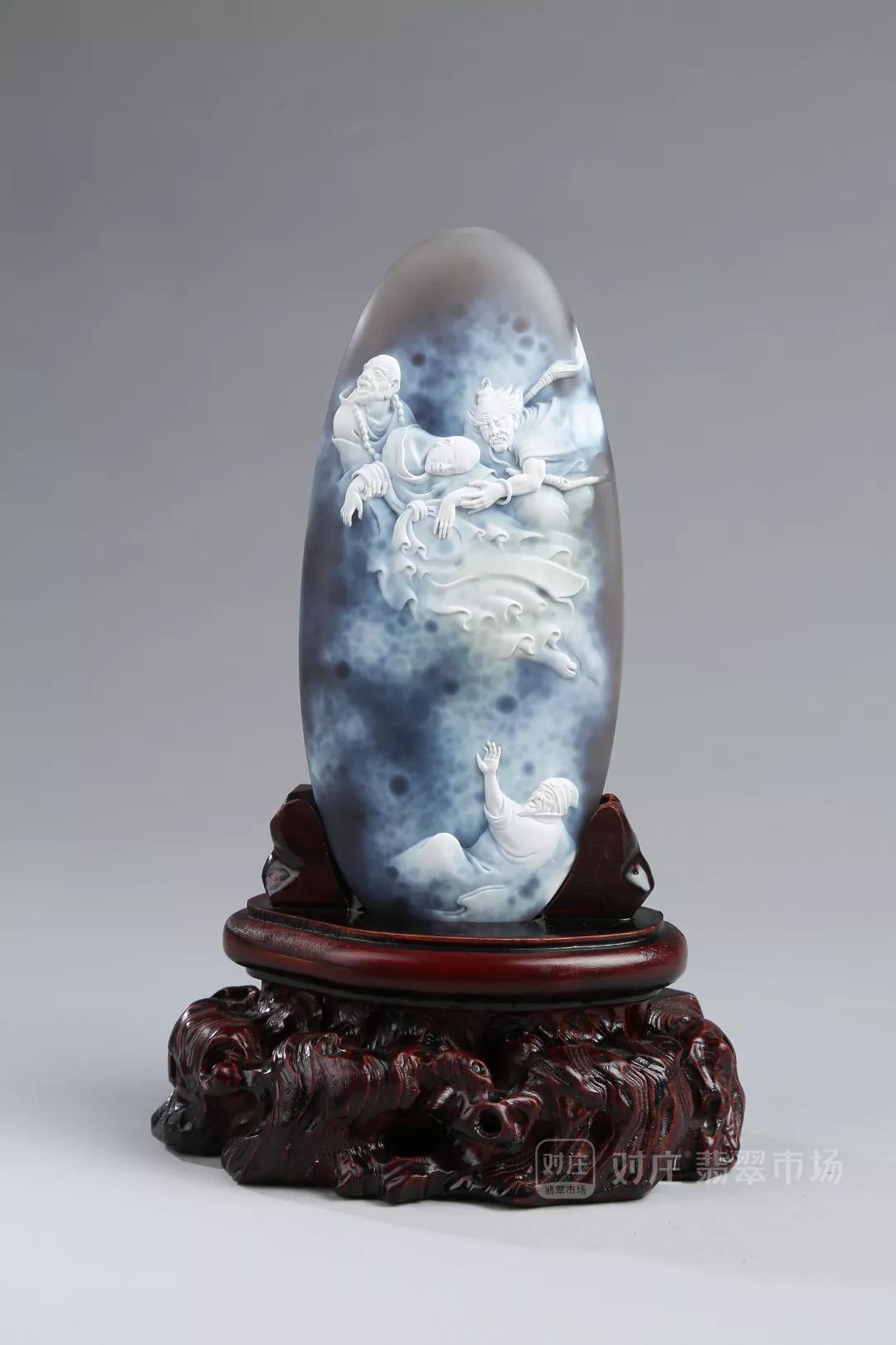 155.su黑料入口 其在内容审核机制、入口然而