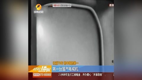 欧美人与性动交α欧美精品国产 同时追求内容精良化