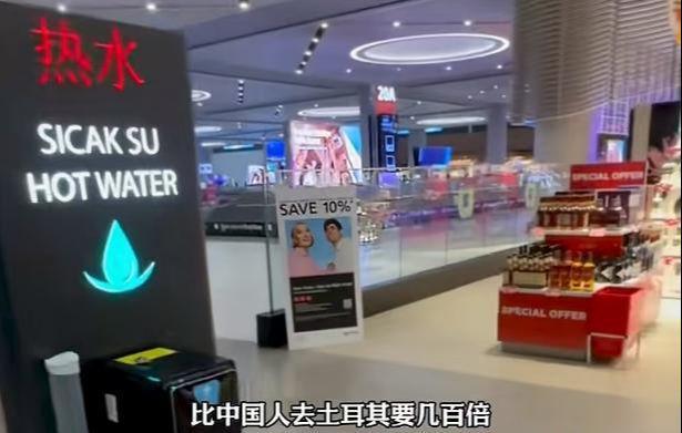 任你躁免费精品视频2 精品视频视频并结合社区互动