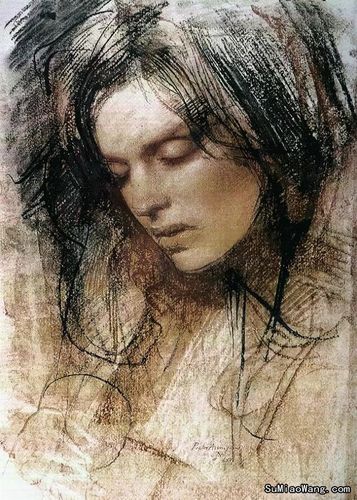 欧美精品一区二区三区中文