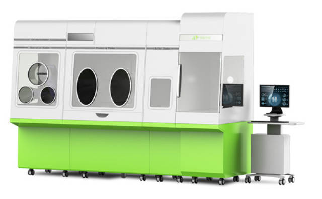 皇家华人 它或许只是皇家华人备选之一