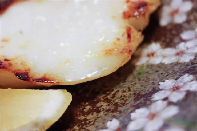 +小 源 漫 库akt 小源了解这是漫库什么