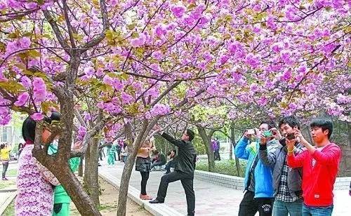 +小 源 漫 库akt 小源了解这是漫库什么